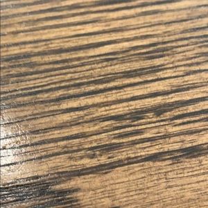 Meet your Posher, Beatriz